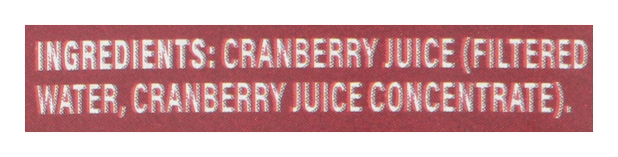 Product gallery 44721018