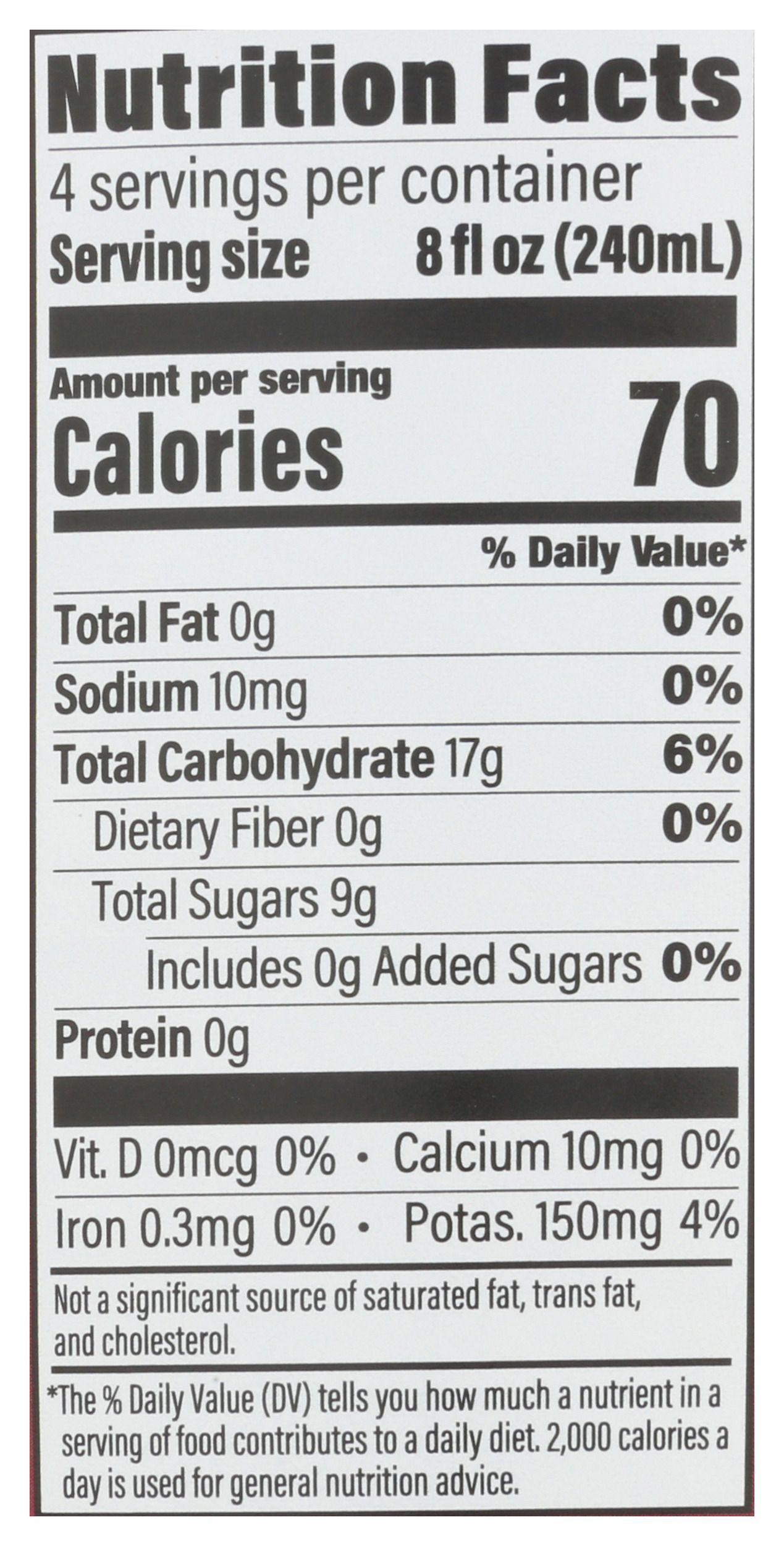 Product gallery 531979611