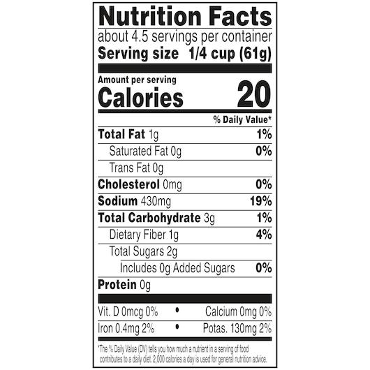 Product gallery 3153556