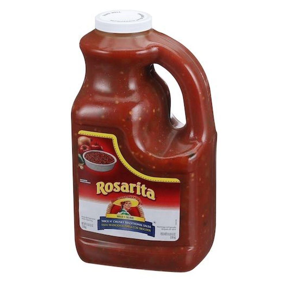 Product gallery 652077952