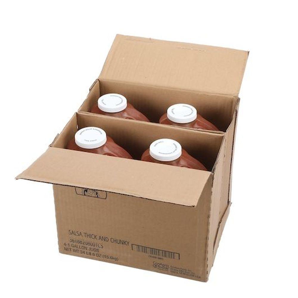 Product gallery 692476305