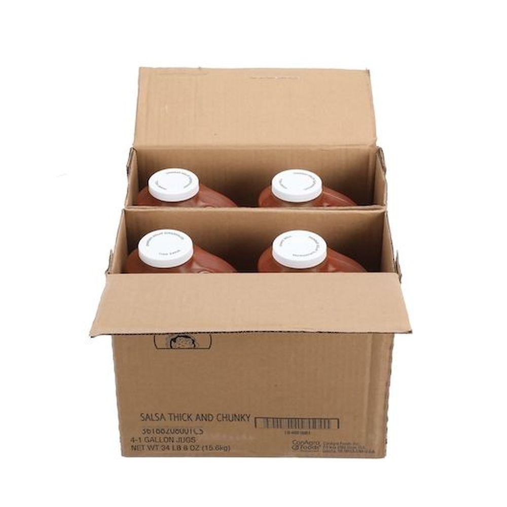 Product gallery 224753282