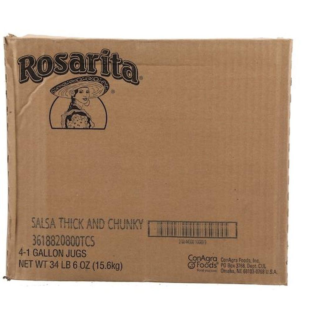 Product gallery 699280766