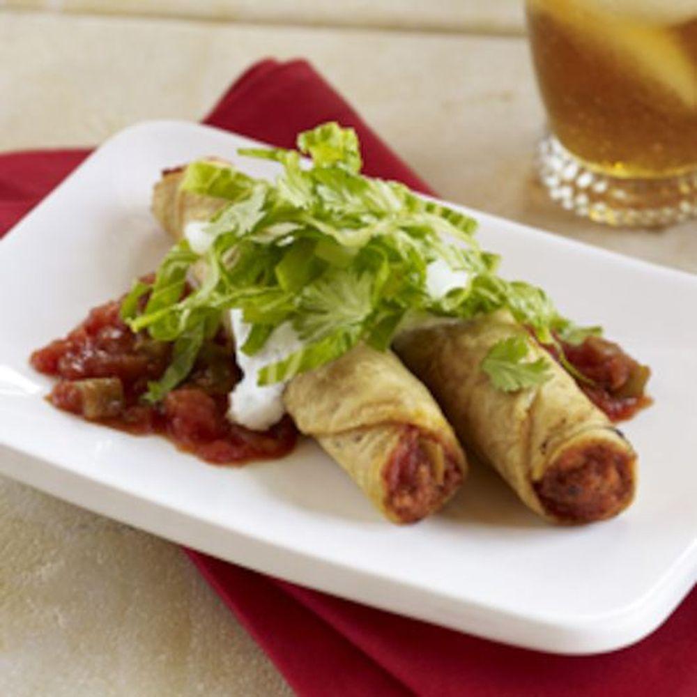 Product gallery 737939979