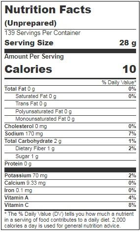 Product gallery 432772800