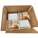 Franklin Farms Chickpea Tofu, 9.38 Pound