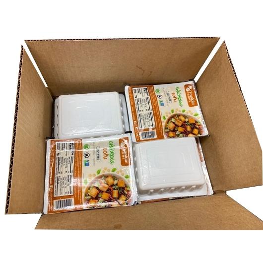 Product gallery 3601343