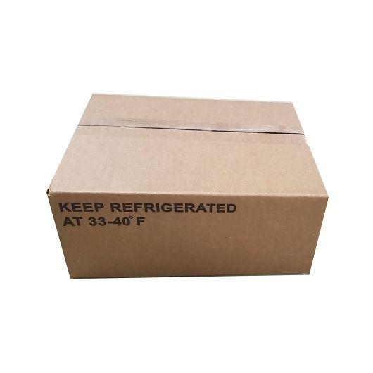 Product gallery 3601346