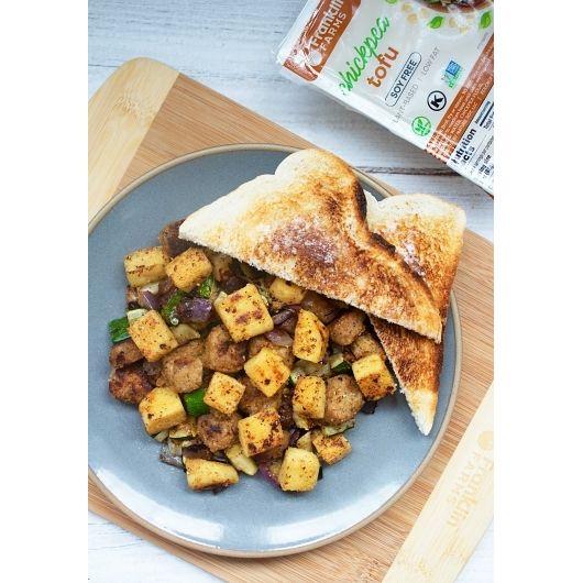 Product gallery 3601349