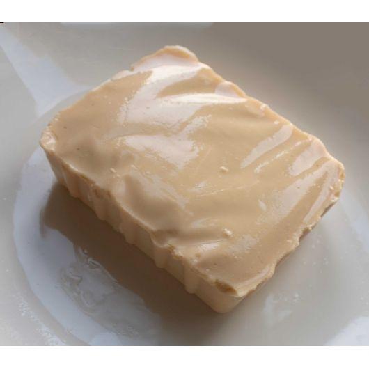 Product gallery 3601352