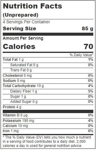 Product gallery 3601355