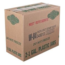 Product thumb gallery 3713429
