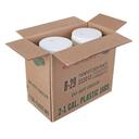 Conway Farm Kitchen Ranch Dressing, 1 Gallon -- 2 per case