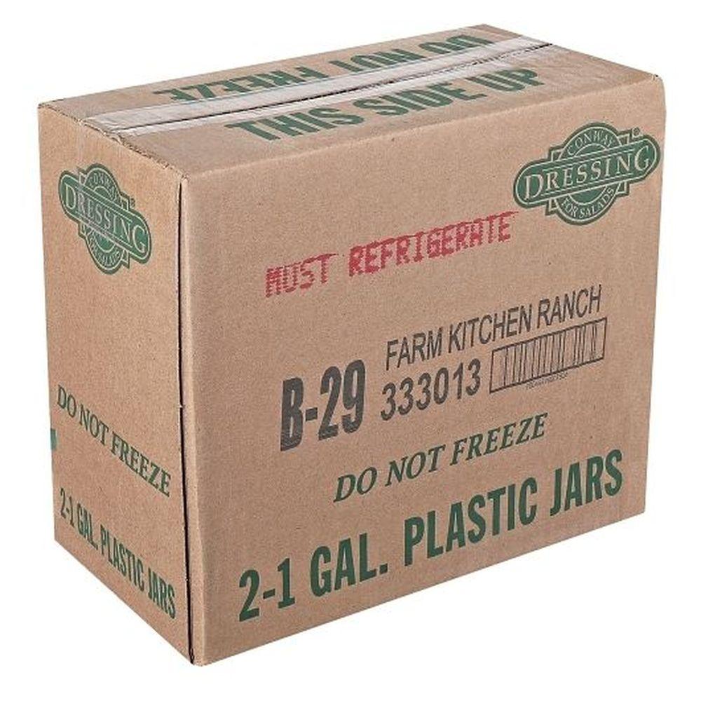 Product gallery 50373240