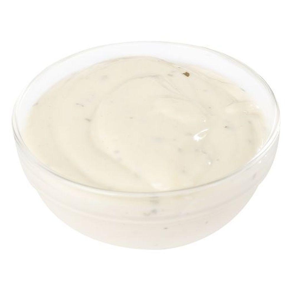 Product gallery 269024154