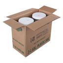 Conway House Balsamic Vinaigrette, 2 Gallon