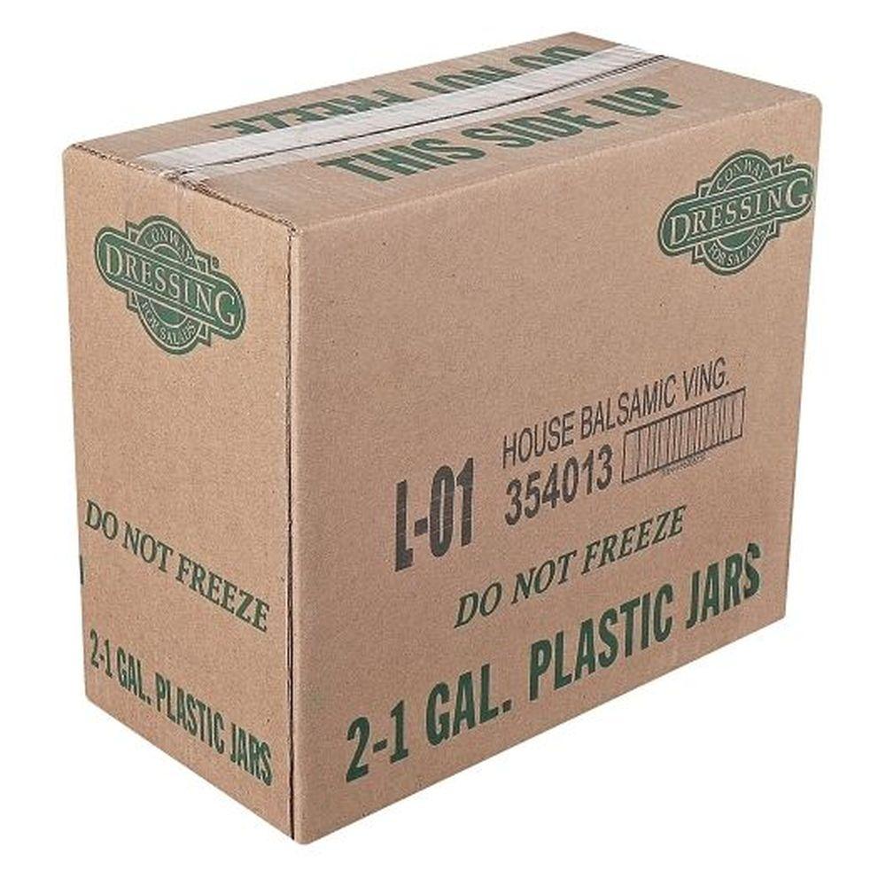 Product gallery 48397527