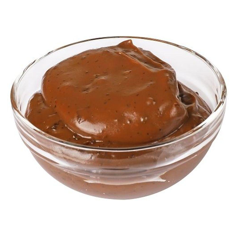 Product gallery 300943278