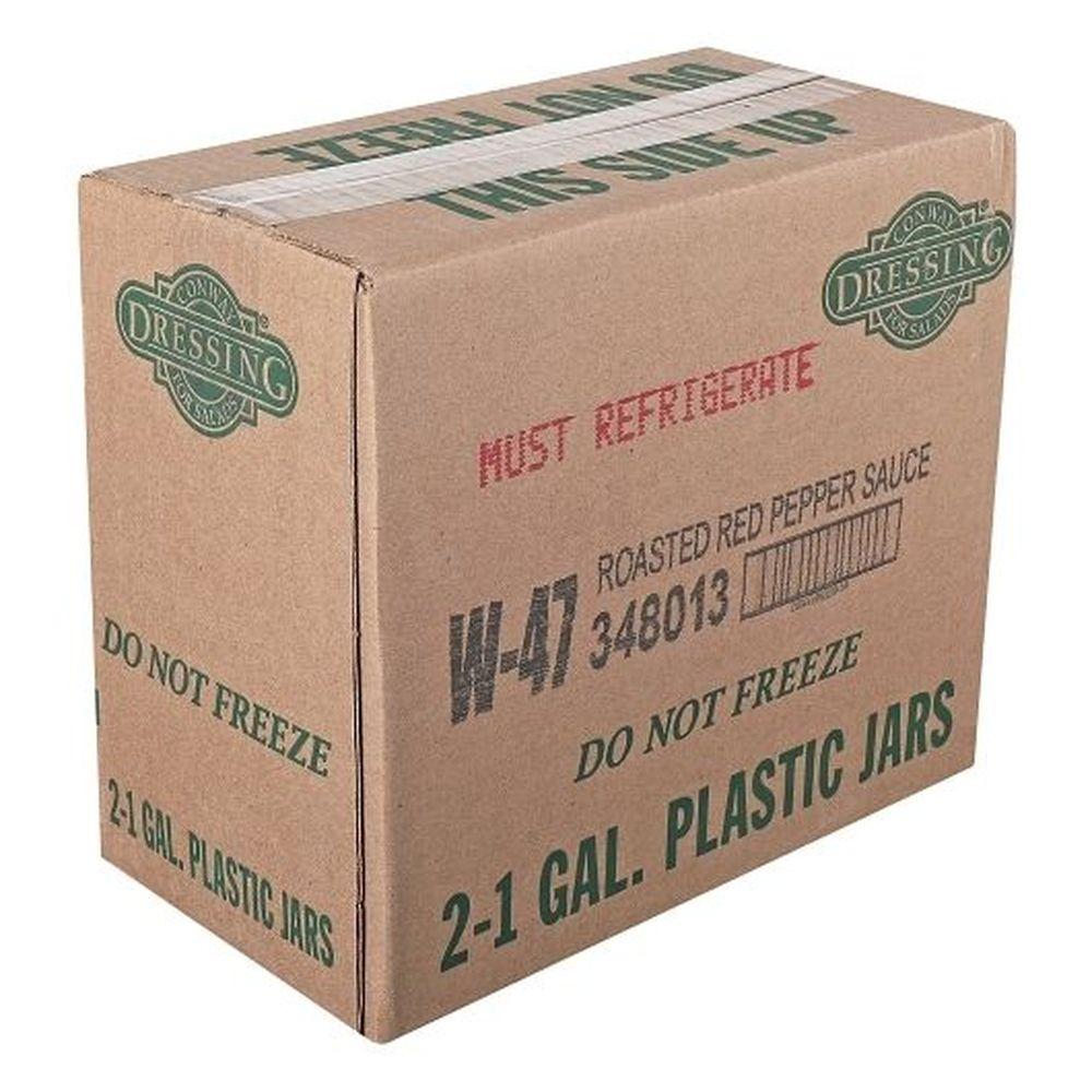 Product gallery 136666045