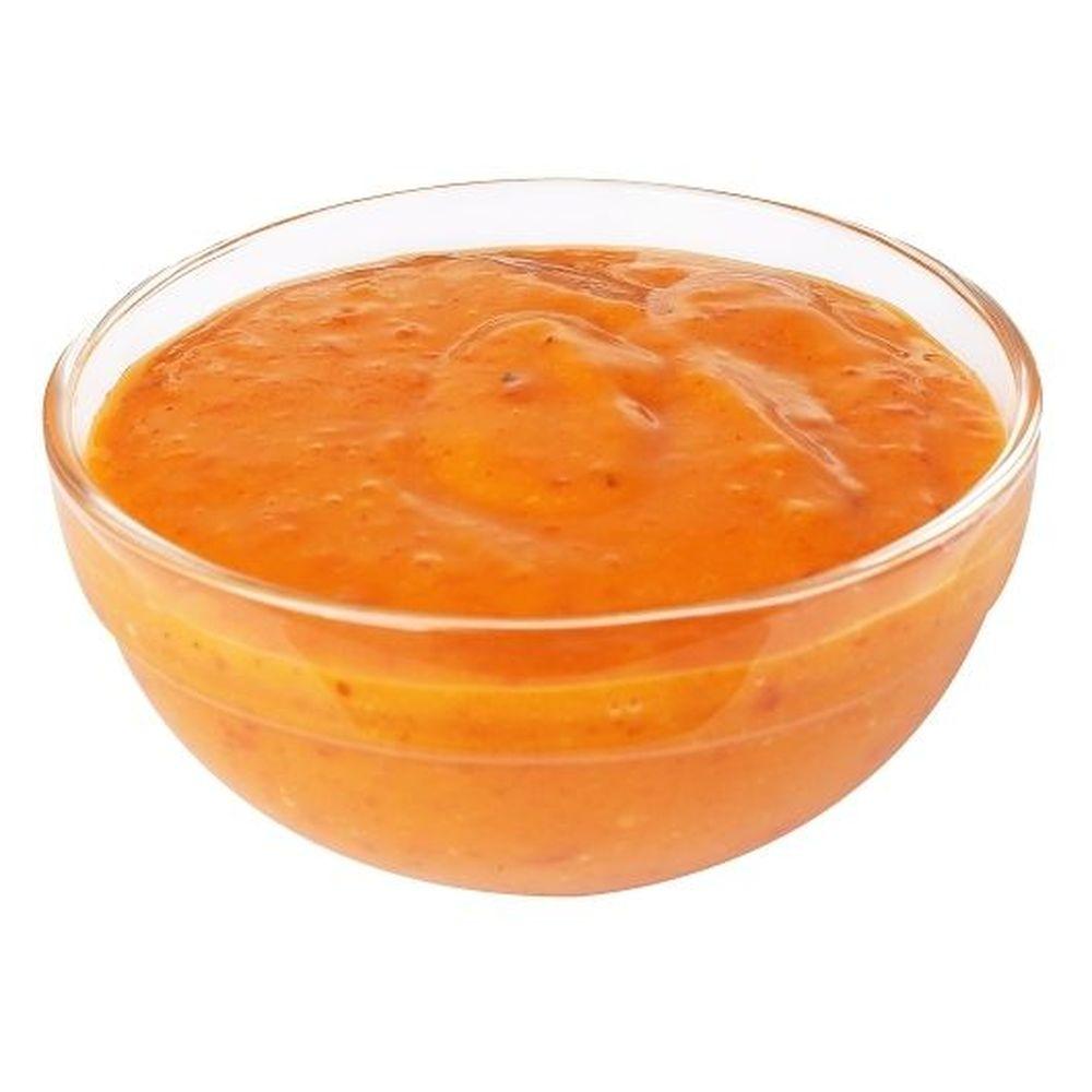 Product gallery 16075676