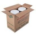 Conway Chipotle Orange Bbq Sauce, 2 Gallon