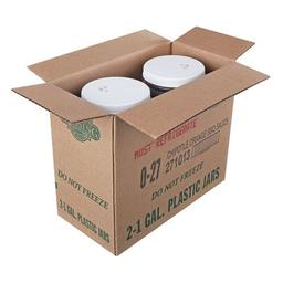 Product thumb gallery 3713462