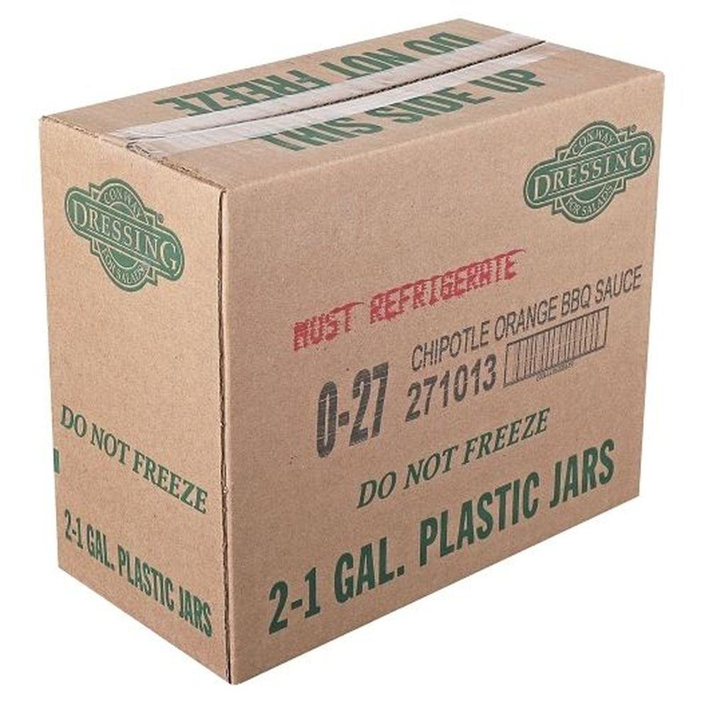 Product gallery 3713465