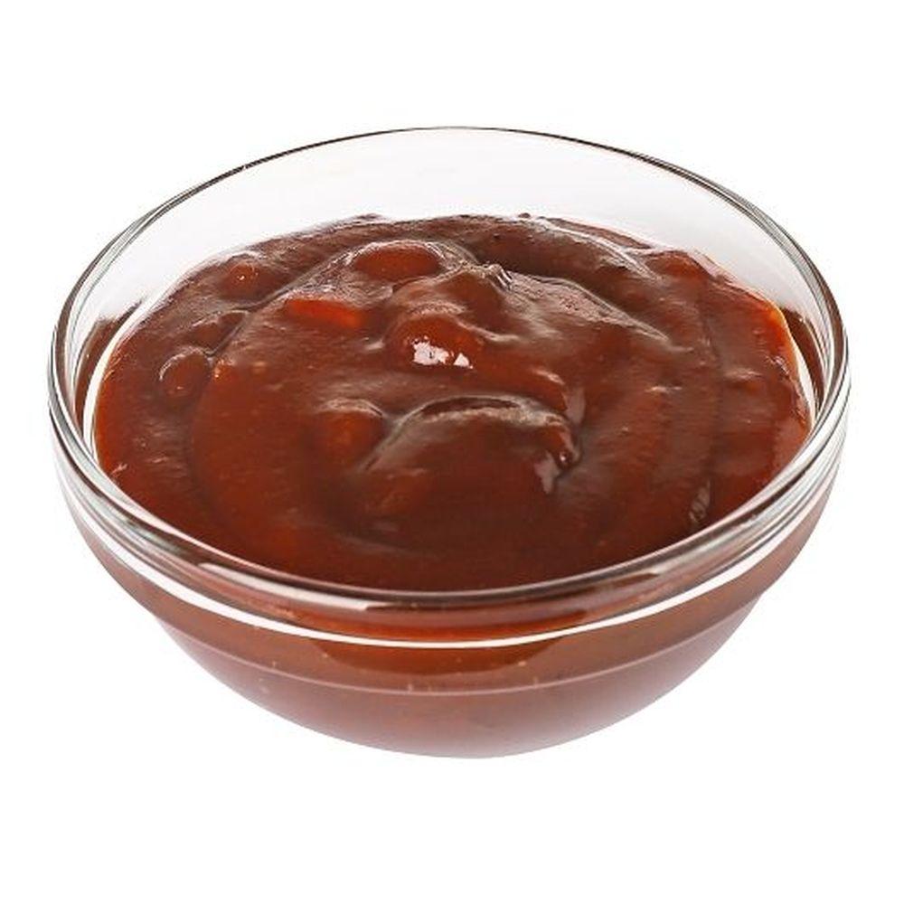 Product gallery 3713468