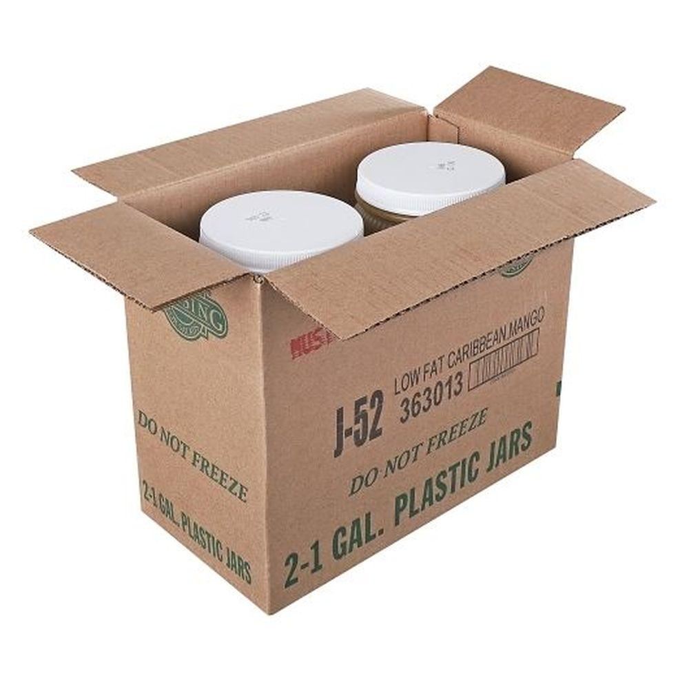 Product gallery 3712688