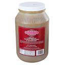 Conway Low Fat Caribbean Mango Dressing and Marinade, 2 Gallon