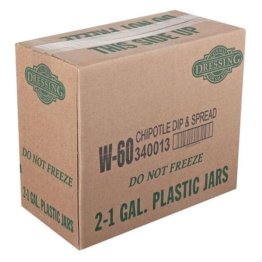 Product gallery 482882734