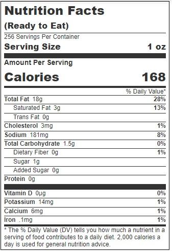 Product gallery 852155788