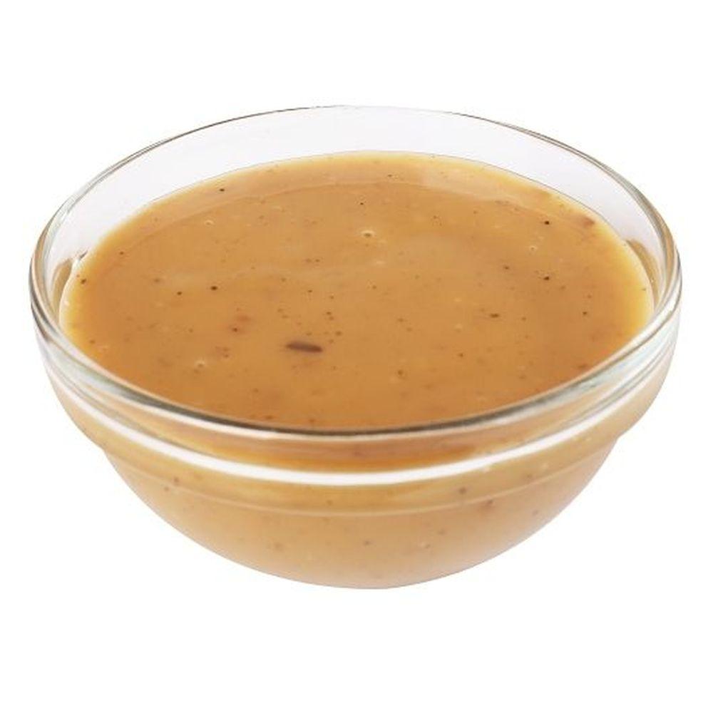 Product gallery 287632702