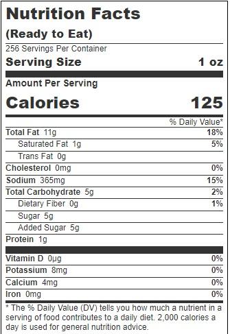 Product gallery 361345100