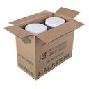 Conway Low Fat Balsamic Vinaigrette, 1 Gallon -- 2 per case