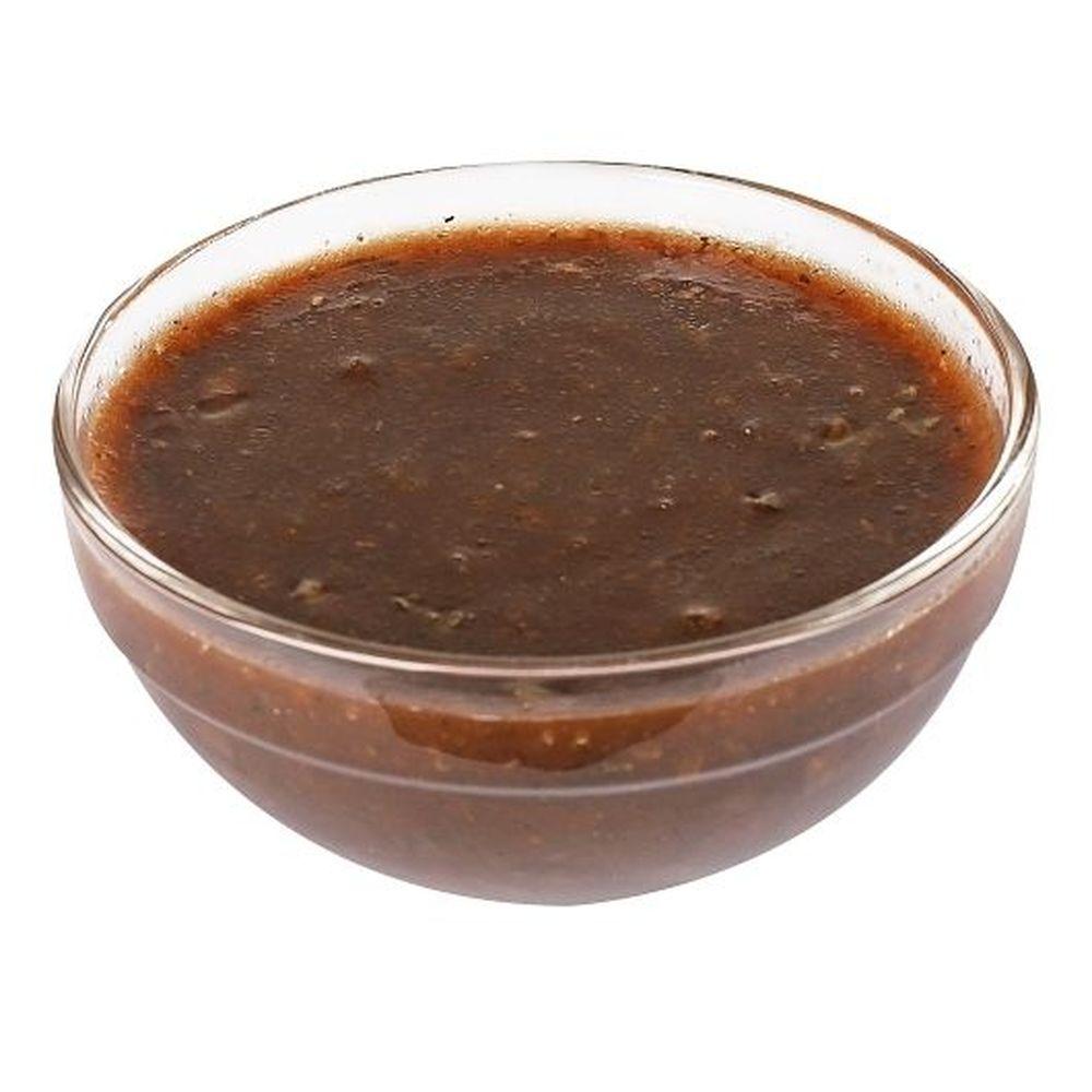 Product gallery 80156634