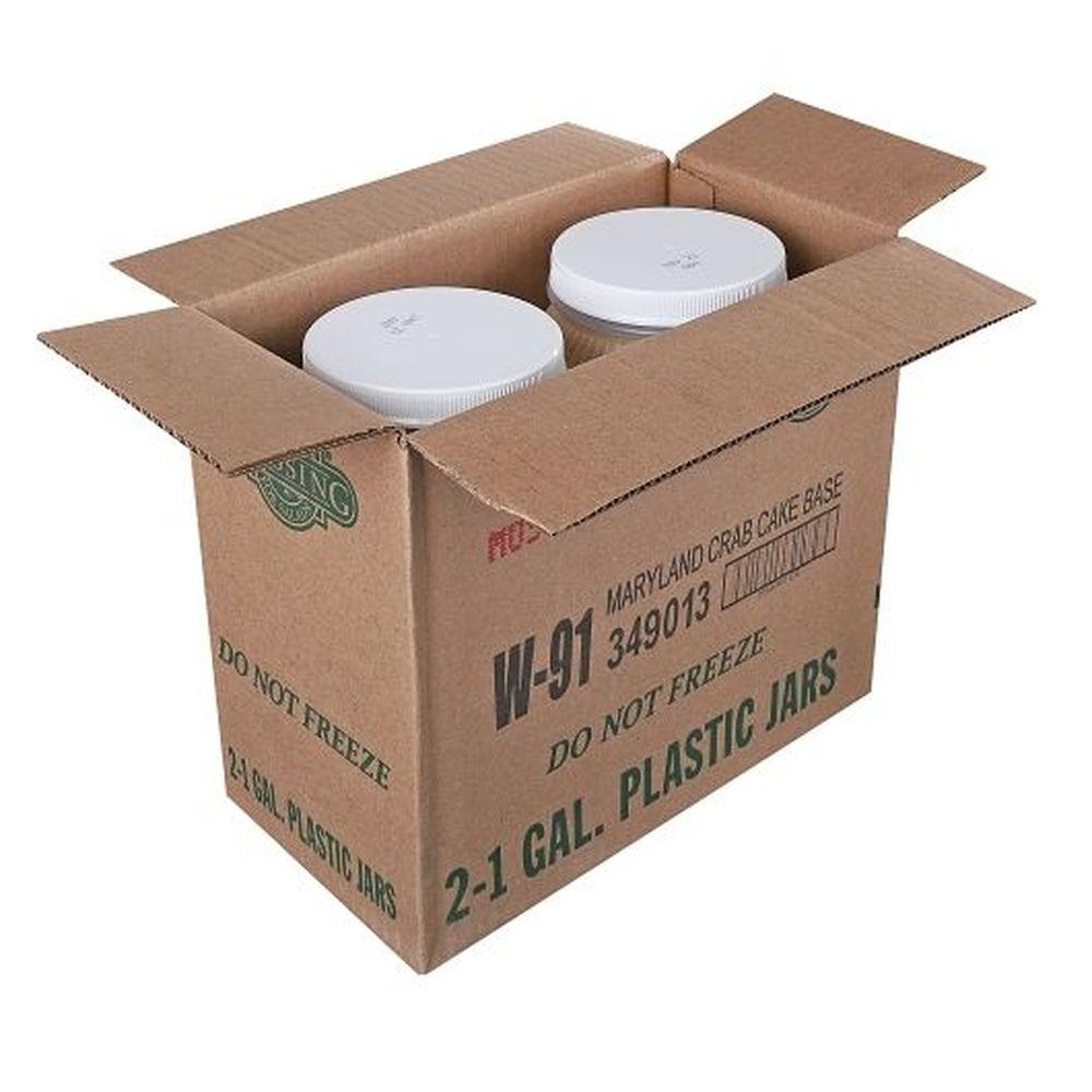 Product gallery 887975623