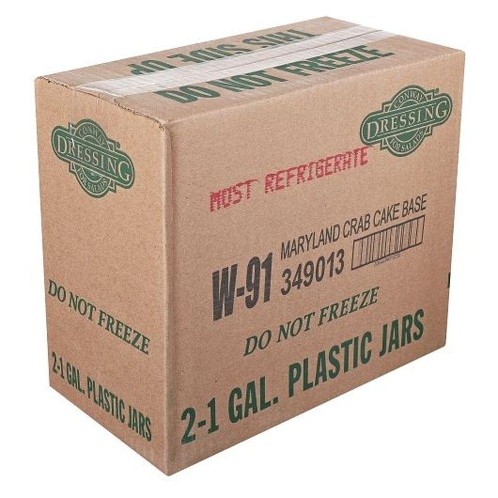 Product gallery 266549289