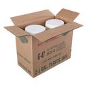 Conway All Natural Caesar Dressing, 2 Gallon