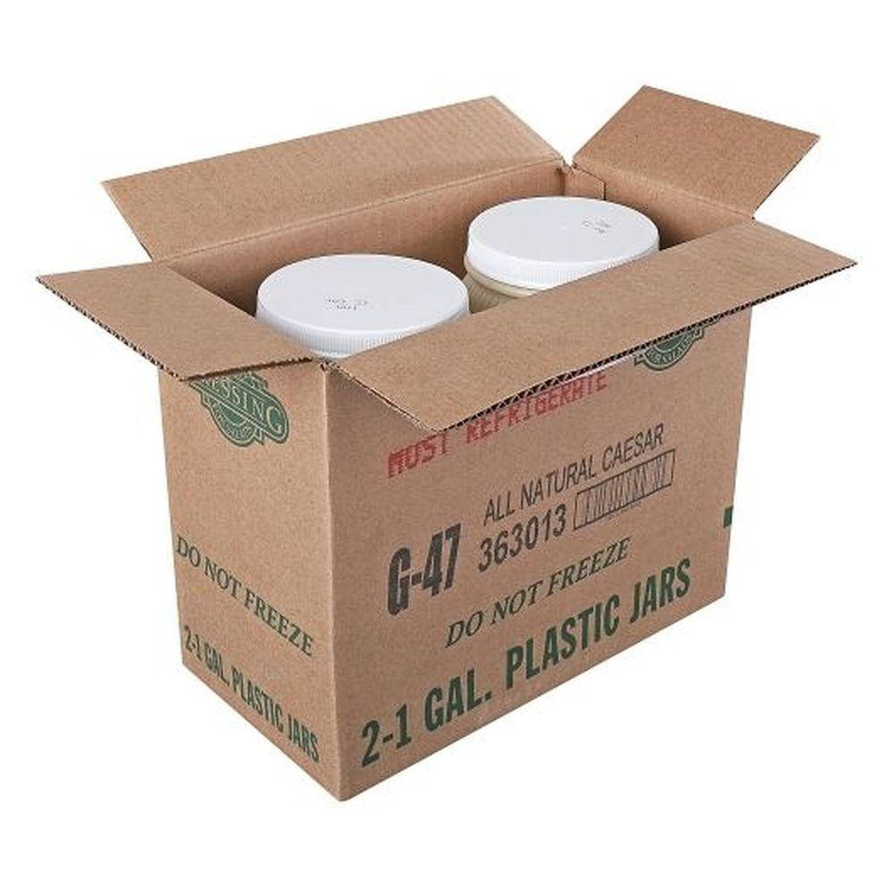 Product gallery 3713522