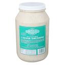 Conway All Natural Caesar Dressing, 2 Gallon