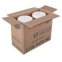 Conway All Natural Thousand Island Dressing, 1 Gallon -- 2 per case