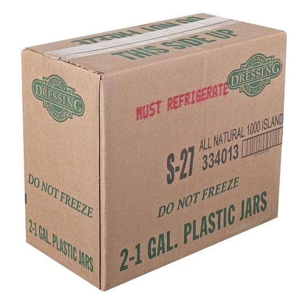 Product gallery 720910316