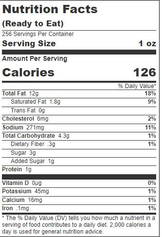 Product gallery 27842646