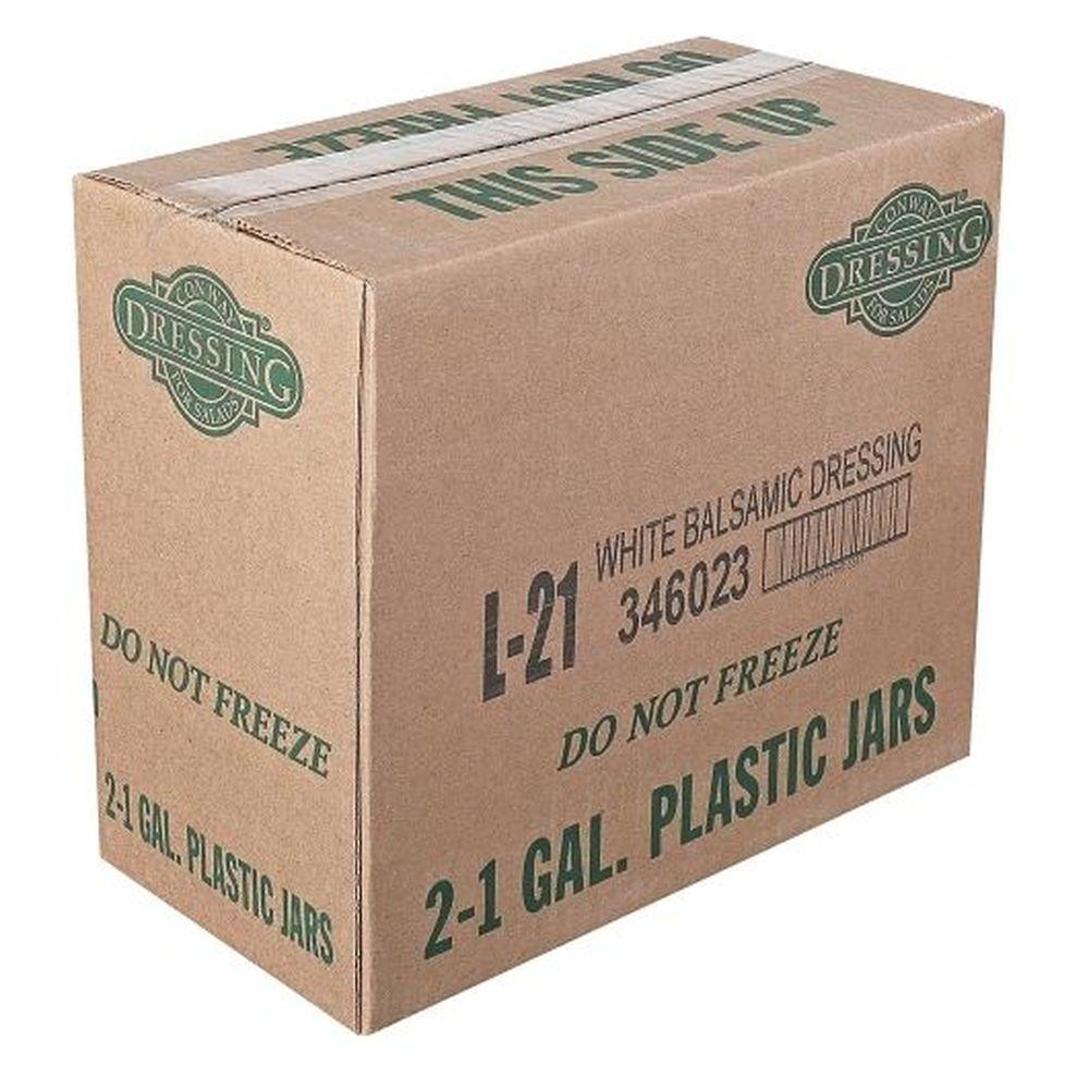 Product gallery 262383711