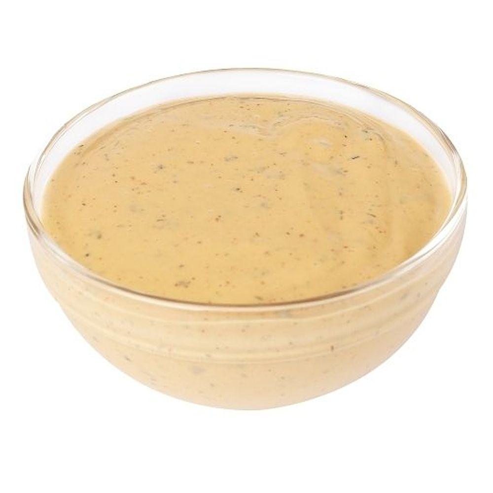 Product gallery 122326266