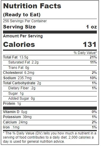 Product gallery 214731684