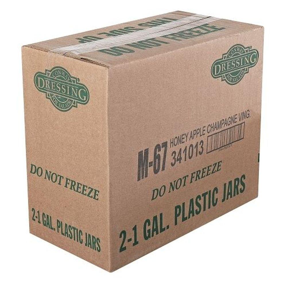 Product gallery 861436147