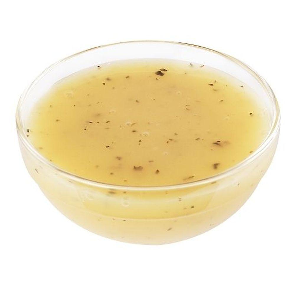 Product gallery 466484286