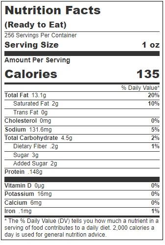 Product gallery 805660157